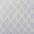 Light Gray is out of stock