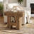 End Table-2004629846