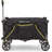 Gorilla Foldable Utility Wagon