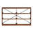 Dresser With Large Fabric Drawers-508825788