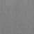 Gray selected