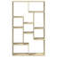 Betteridge 72cm W Bookcase-1258716557