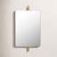 Miroir décoratif Guava-86814439-86814440