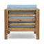 Chaise club Oana-130143833