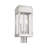 Transparent Lantern Head-355852336
