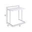 Table de bout Chandlar C Table-1762428029-1811224855