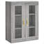 Ilano Display Cabinet-2104376076