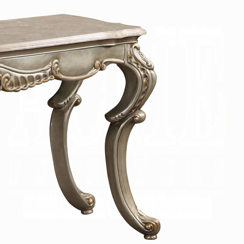 Console Kishara