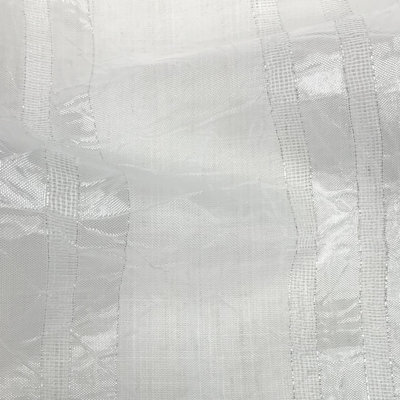 160 Sheers Fabric