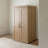 DreamBox Craft Cabinet- All-in-One Storage & Workspace-112662649