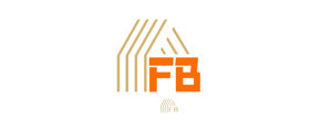 Logo FB