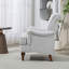 Chaise rembourrée-718376682