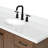 Grevera 67'' Single Bathroom Vanity with Top-121089714-132366094