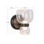 Luminaire mural / pour meuble-lavabo à DEL 8 po Sutton-124959582-124959585