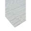 Wool Moroccan Area Rug in White-70552041