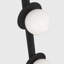 Nodes 5 - Light Vanity Light-166105170