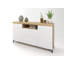 Sideboard Heang-67878622