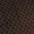 Brown is out of stock