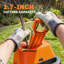 Outsunny Gardening Tools