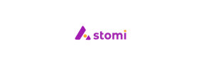 Astomi Logo