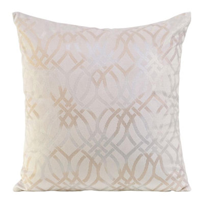 Sekhmet Microfiber Pillow Case