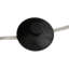 Hoffman Floor Lamp