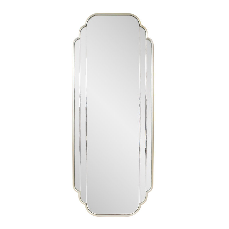 Winton Dressing Mirror