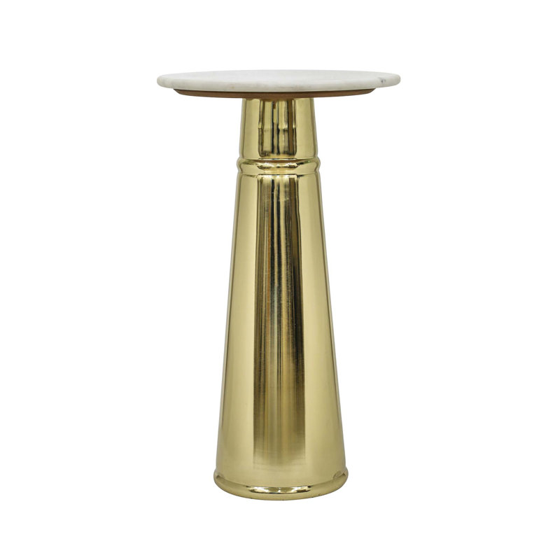 Table d'appoint Elegant