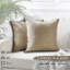Housses de coussin décoratif-1487257517-1487257505