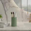 ROUS Hardware Countertop Organizer-294128125
