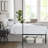 Luxury Pleated 14" Bed Skirt-876913626-903049225
