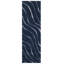 Tapis crème à motif abstrait Ashal-817997863-908418452