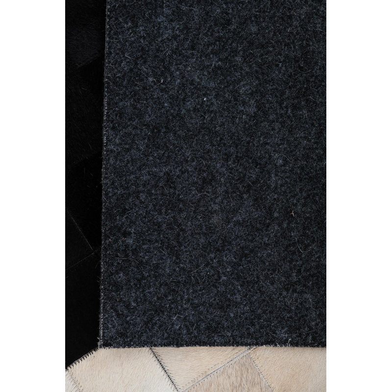 Juliana Multi Rug