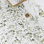 Touche 2" Square 11-3/4 In. X 11-3/4 In. Porcelain Mosaic Tile-1391669824