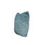 Coussin et housse de coussin carré Beach Vacation-1402503152-1402503145