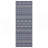 7 Ft. 10 In. X 10 Ft. 3 In. Indoor/Outdoor Area Rug-1014736093