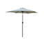 Parasol 9 pi Fionnuala-112179785