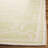 Rodgers Hand Woven Flat Weave Wool/Cotton Geometric Rug in Ivory/Light Green-1683474197