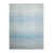 Turquoise / gris / beige est en rupture de stock
