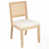 Beige n'est pas disponible