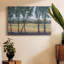 Nature morte I-Gallery-1117471118