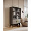Anylia Display Cabinet-1213005265