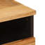 Coffee Table with Storage