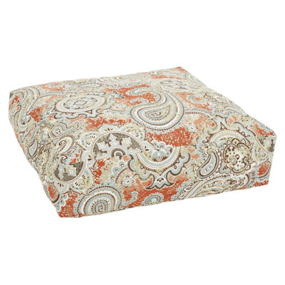 Coussin d'intérieur / extérieur Handley