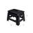 Foldable Step Stool-74777867