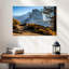 Yosemite Alvord-108691782