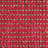 Politte Indoor Rug-25123923