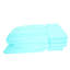 Ensemble de draps 1800 fils Hotel-1230382678-1230382665