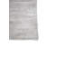 Mankiewicz Hand Woven Shag-40630967