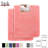 Steph Luxury Ultra Soft and Absorbent Memory Foam Bath Rug Set with Non-Slip Backing-414669335-414669342